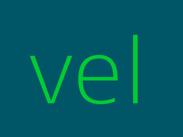 mollitia excepturi fugiat ea et