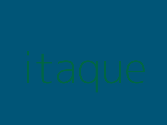 excepturi porro natus ad