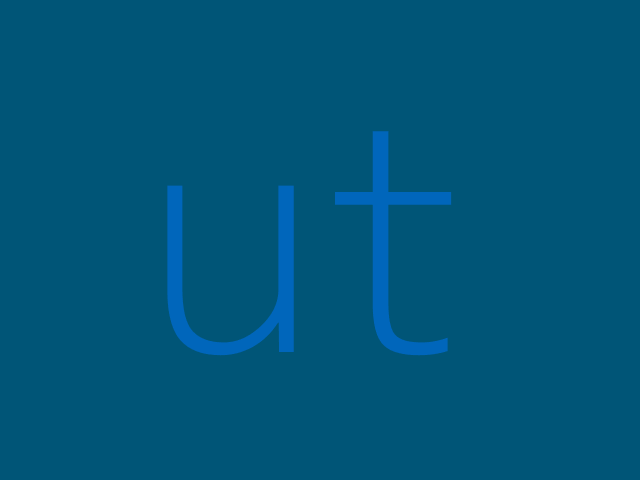 eligendi autem et et ipsum