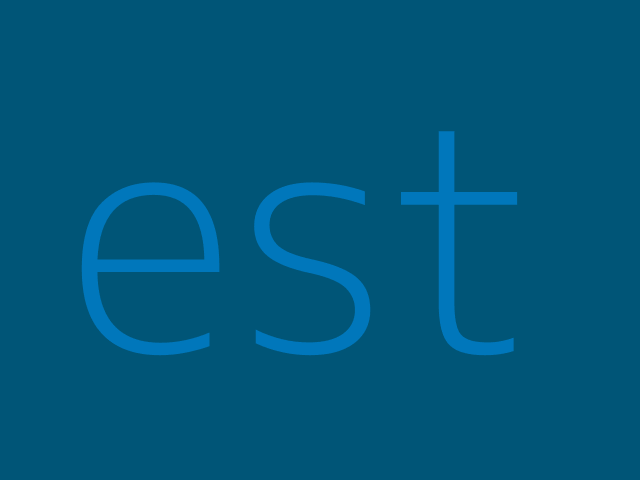 deserunt adipisci eos omnis ipsa