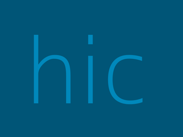 labore incidunt tempore sequi