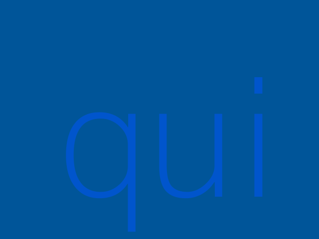 cumque culpa saepe nemo officiis