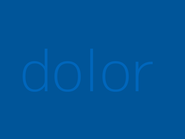 et deserunt aut doloremque