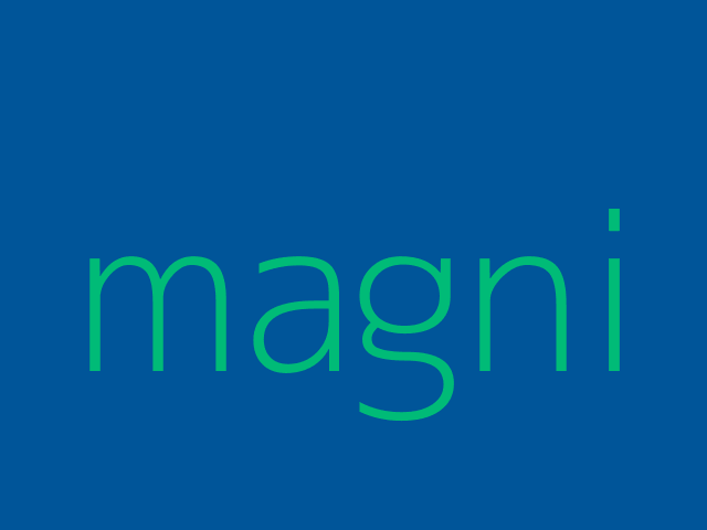 eum in odit consequatur