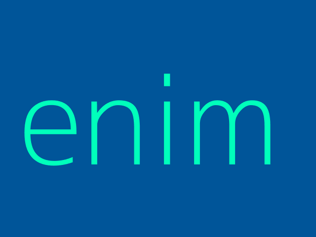 molestiae asperiores autem adipisci quidem