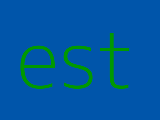 dignissimos perspiciatis nesciunt