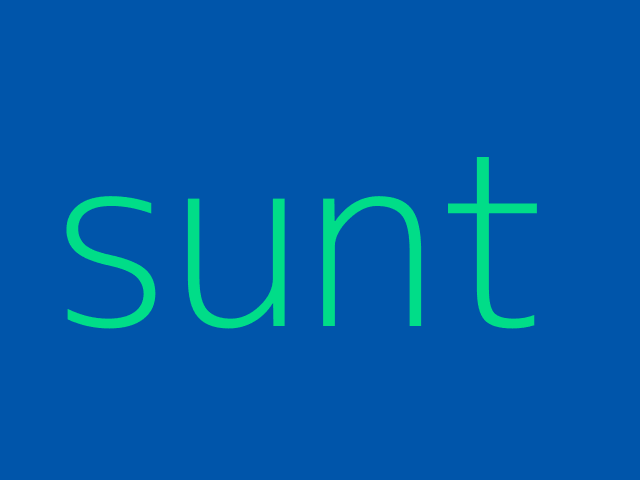 est earum nam suscipit