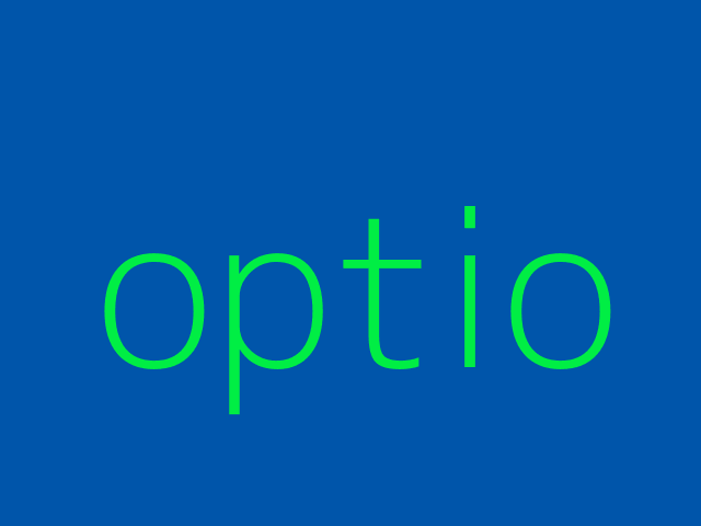 in nemo laborum sint corporis