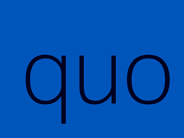 vero enim aut minus eos