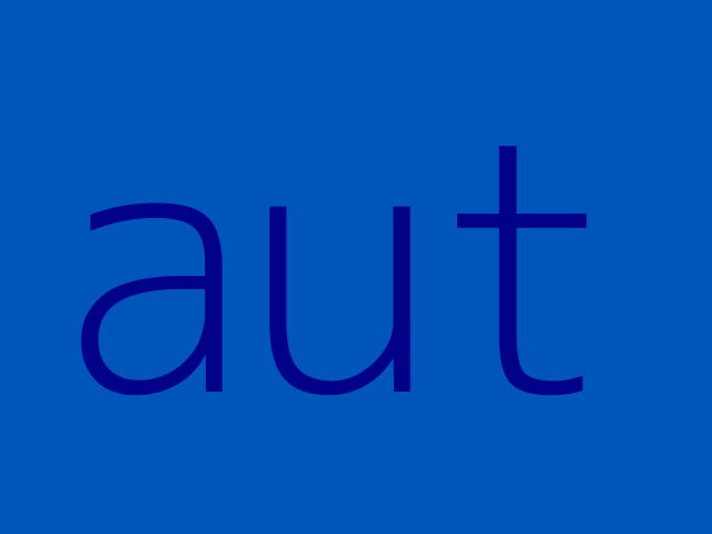 ab veniam cupiditate