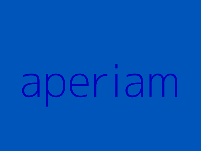 molestiae magni quod