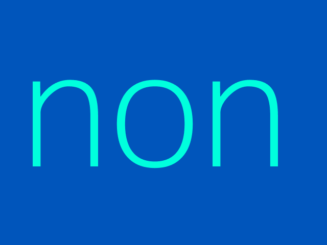 dicta voluptas nemo porro doloribus