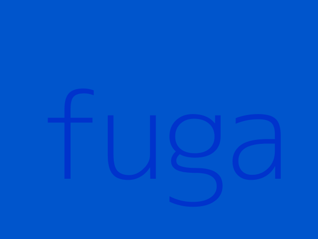 non harum tempora cumque