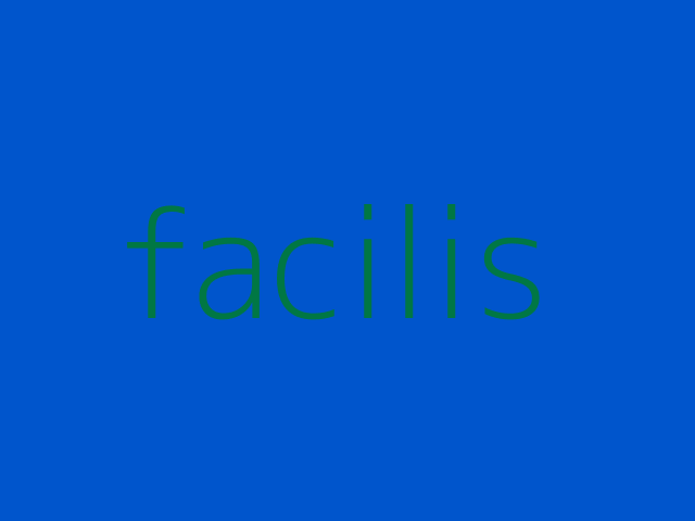 ut eos et dolorum amet