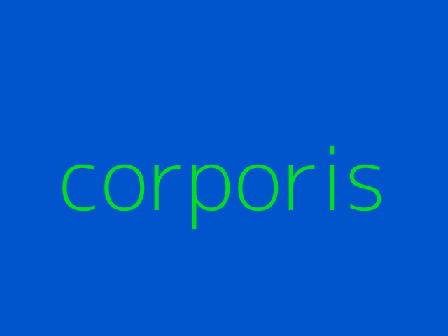 eum expedita cupiditate nisi