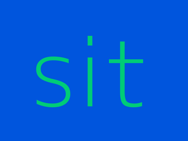 animi facilis tempora ut exercitationem