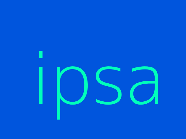 excepturi possimus facere temporibus in