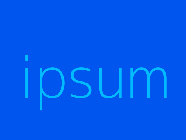 culpa officia voluptatem consequatur quis