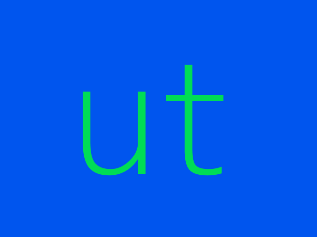 voluptas veritatis et