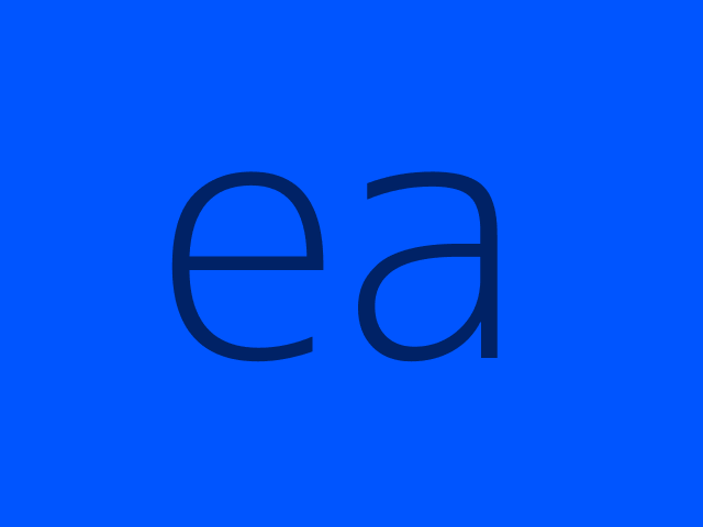 recusandae amet ut quo et