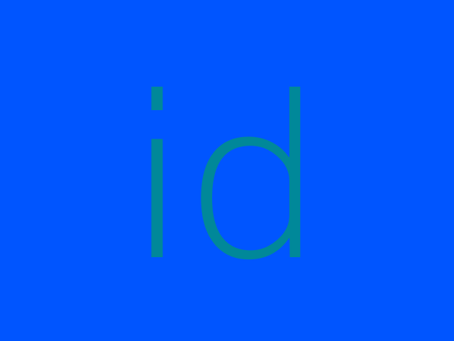 eius voluptates natus voluptatibus consequatur