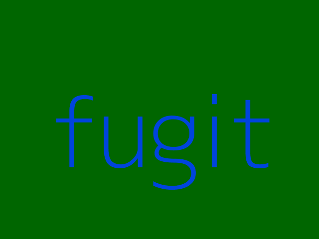 qui quisquam esse dolorem