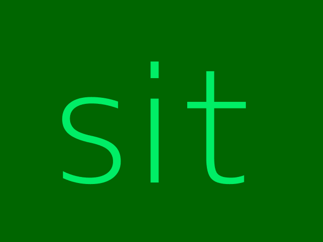 quis blanditiis consectetur quia