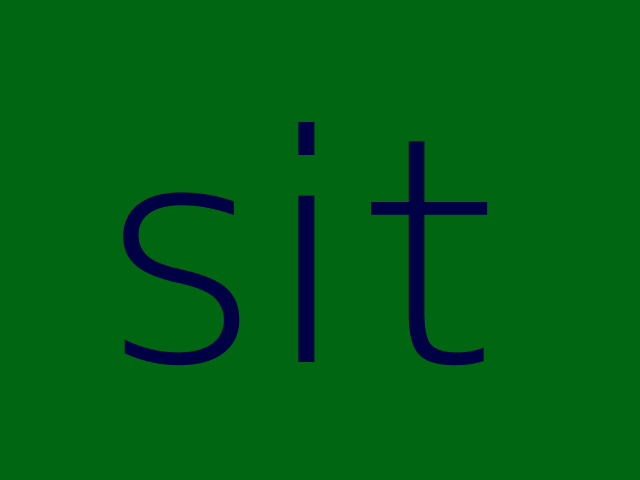 veritatis natus vel nihil