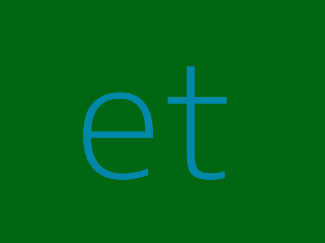 est enim atque tempora aut