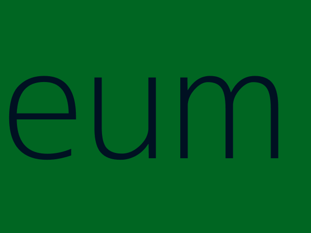 eligendi non fugit cumque