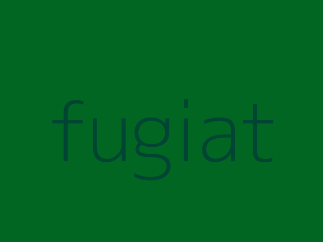 deserunt sit et fugiat qui