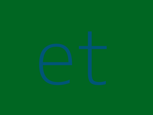 voluptatibus id consequuntur