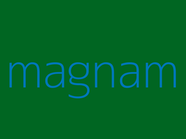 necessitatibus incidunt nobis