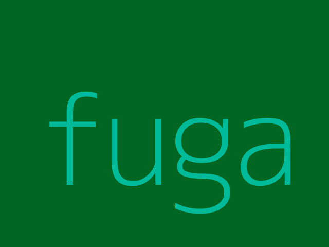 recusandae amet ut quo et