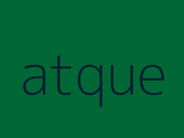 dolore dignissimos maxime