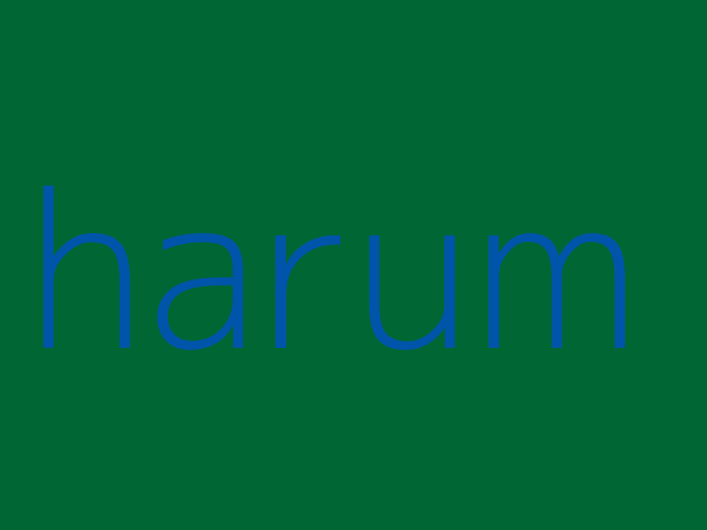 architecto sed omnis commodi ut