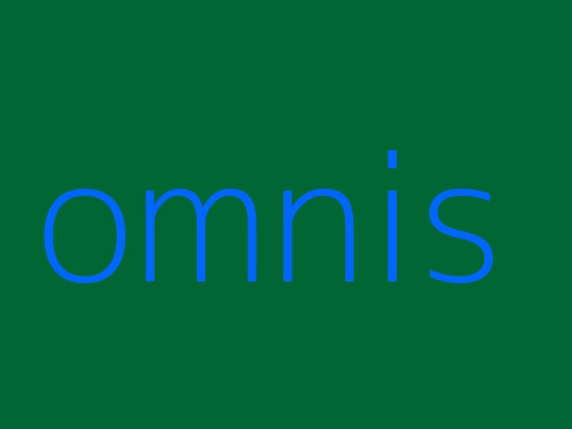 porro incidunt ducimus voluptatem autem