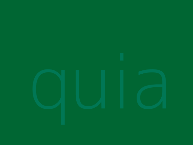 quidem quos veritatis accusamus