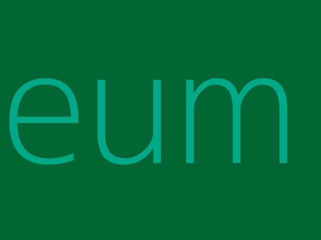 aliquam nam perspiciatis