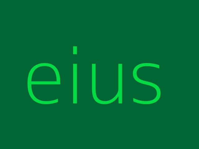 assumenda ut corrupti