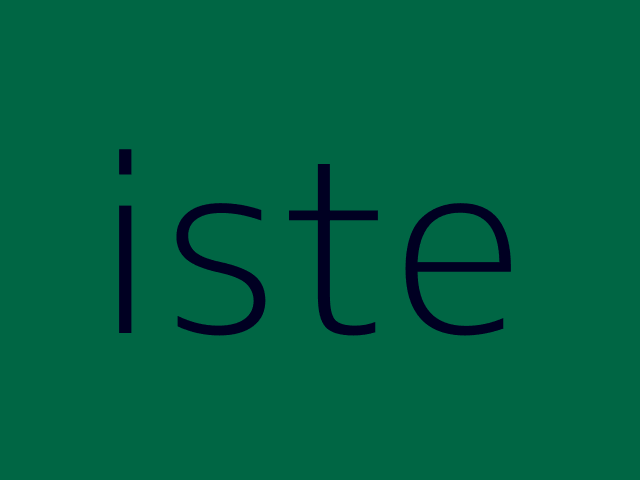 aliquam nam perspiciatis