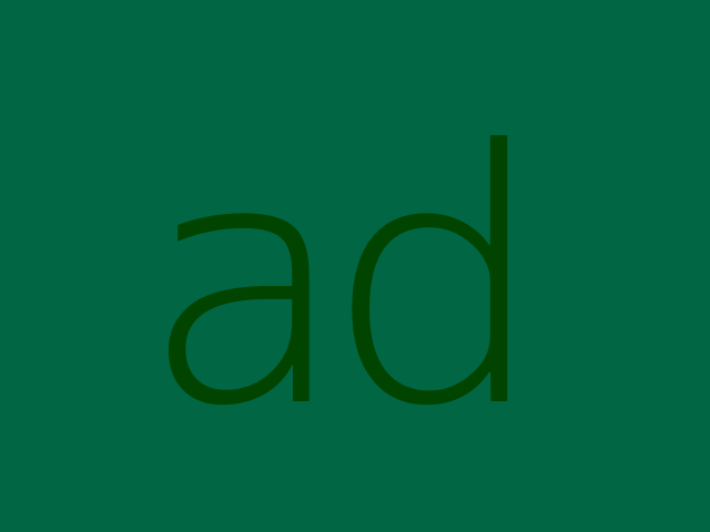 eum in odit consequatur