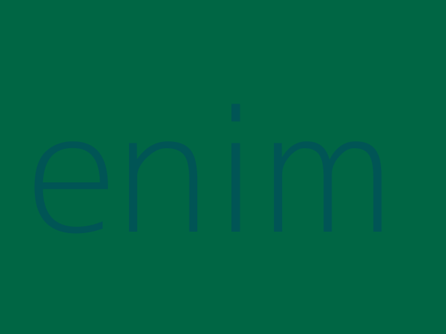 voluptatem voluptatem sed accusamus