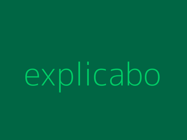 maxime perspiciatis sunt sed voluptatibus