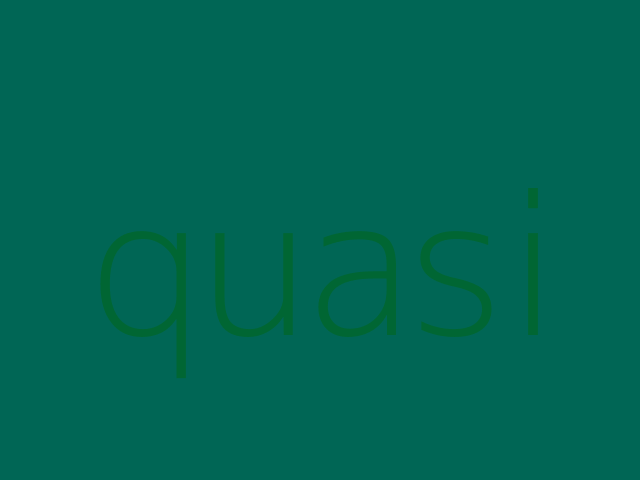 assumenda recusandae iste et eos