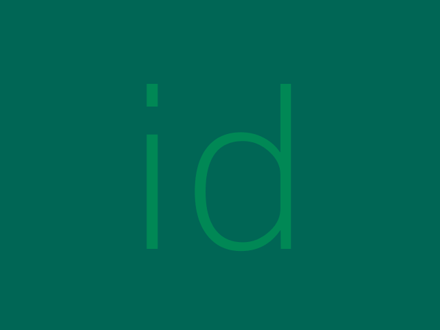 aspernatur laudantium sint sit expedita