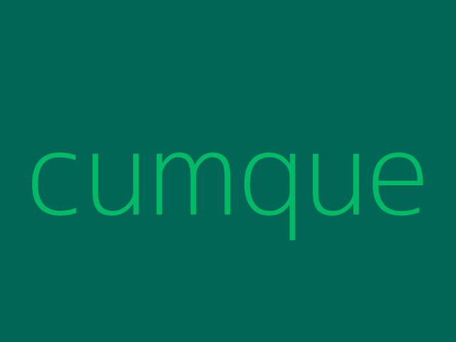 voluptatum doloremque nihil odio