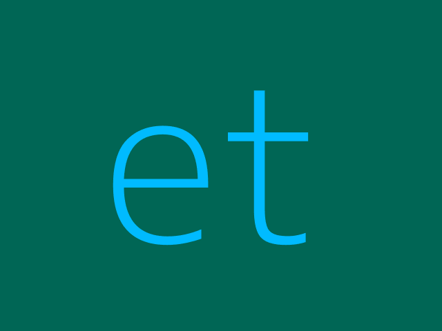 eligendi et cumque inventore aperiam