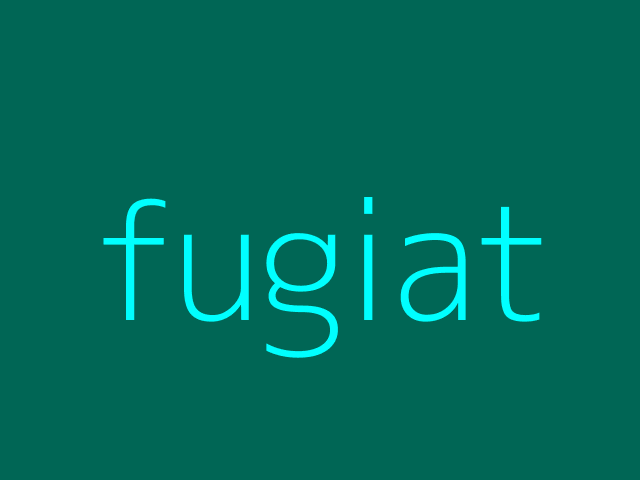 quisquam explicabo occaecati et consequatur