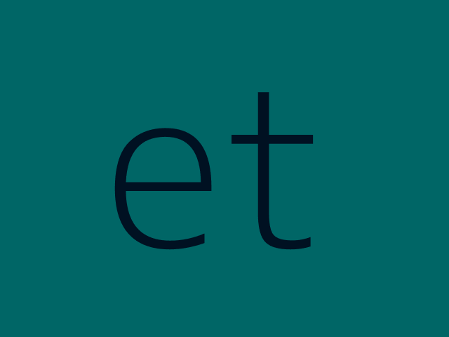 voluptatem quasi libero qui dolor